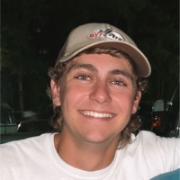 Michael Desanto