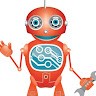 STEM BOT