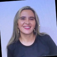 ANA PAULA MESQUITA MENDONÇA