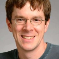 Jhon B Hope