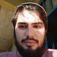 Victor Hugo Ayala