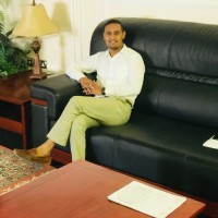 Anil Jagtap