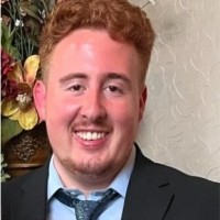 Daniel R.