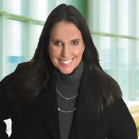 Yvonne Knutson