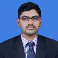 Abdul Gaffoor Abdul Hamid