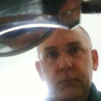 Tim Tabor