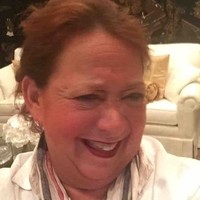 Shelli Silberman