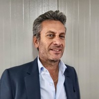 Raffaele D'Anna