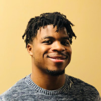 Josiah France