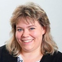 Huber Sandra