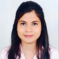 Sayali Jawale