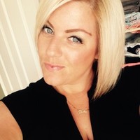 Vicky Baker