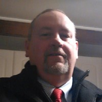 Jeffery Thompson