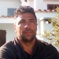 Flavio Nardelli