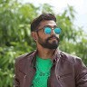 Ronak Parmar