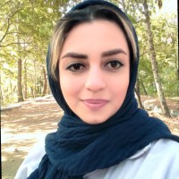 shadi zareian