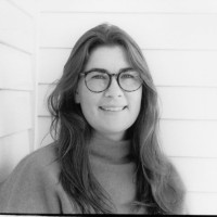 Alison Meyer