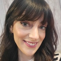 Rachel Carter (Salt)