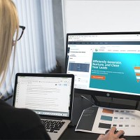 Best Website Developer in India