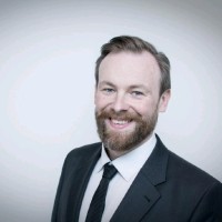 Daniel Nowak