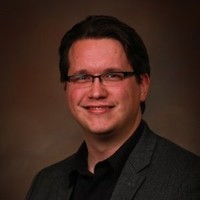 Michael Dahlby