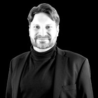 Anthony HENER