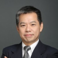 Han R (Henry) Chen