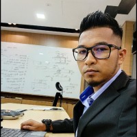 Ts. Shahrul Azahar
