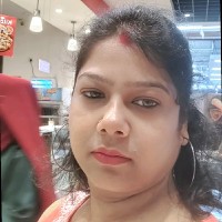 Sweta Singh