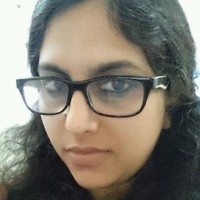 Gayathri Sivagnanam
