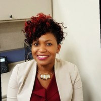Marcia Burke, Cpa