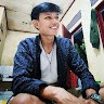 Aryo Wibawa