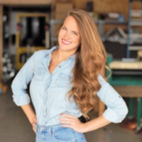 Kaitlyn Merchant