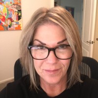 Donna Ackerman