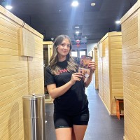 Alyssa Restifo