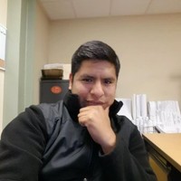 Juan Perez