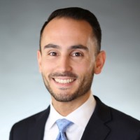 Gabe Tovar
