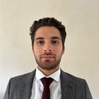 Clément Santoro