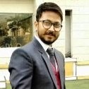 Ankit Tyagi