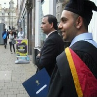 Harpreet Chaukria