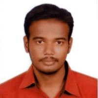 gopinath b