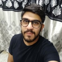 Varun Chhabria
