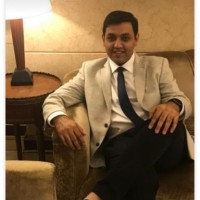 Abdul Aziz