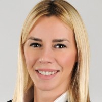 Milena Bogic