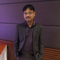Sumit Jhanwar