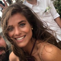 Lydia Katramiz-De Witte