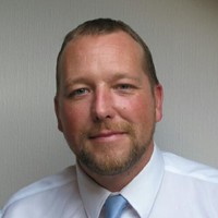 Pierre-Yves Bettex