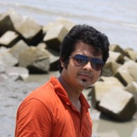 Md. Sohel