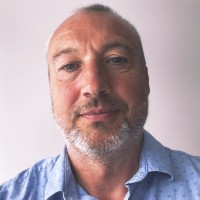 Brent Hurley, MBA