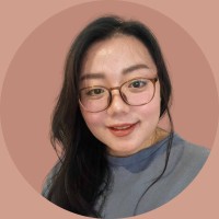 Anda Janswang